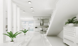 商品房是什么意思 商品房和住宅房的区别