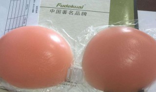 乳贴怎么用（乳腺贴的正确贴法图片）