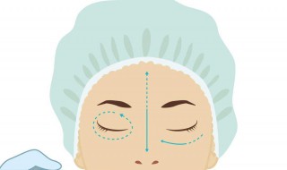 眼袋怎样快速去除（眼袋如何快速去除）