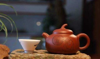 怎样辩别紫砂壶的好坏（怎样辩别紫砂壶的好坏视频）