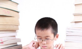 缺火的男孩名字大全（缺火的男孩名字大全集）