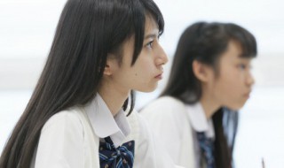 笔试过了可以考两个教师资格证吗 教师资格笔试过了可以考两个面试吗