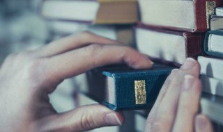 帧率是什么意思（帧率是什么意思30 60）