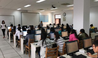 计算机一级考什么内容（计算机一级考什么内容有题库）