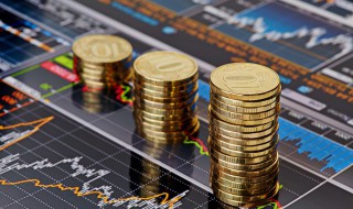 鉴定黄金最快的土方法 自己在家怎么鉴定黄金真假