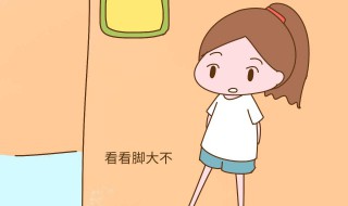快速长高方法（怎么能快速长高）