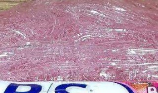 水晶泥的制作方法 水晶泥的制作过程