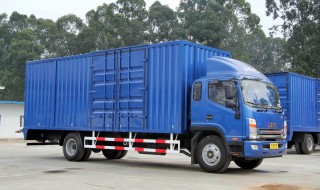 核载是什么意思（荷载是什么意思）
