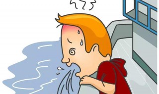 晕船怎么办最有效方法 晕船吃什么药最有效