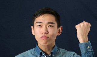 调整心态最快方法 心理医生在线咨询