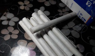 艾条驱蚊方法（艾条驱蚊效果怎么样）