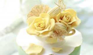 裱花师是做什么的 裱花师好学吗一般要学多久
