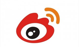 微博怎么看别人的在线时间 微博怎么看别人的在线时间2022