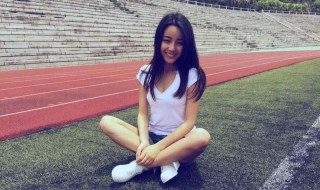 有内涵的女人微信签名 有内涵的女人微信签名励志