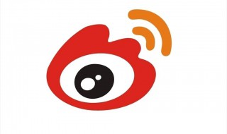微博会员自动续费怎么取消（支付宝微博会员自动续费怎么取消）