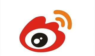 微博自动回复怎么设置 微博自动回复怎么设置图片