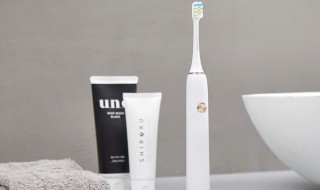 怎么选择一款好的电动牙刷（如何选购电动牙刷?看完评测你就有答案了）