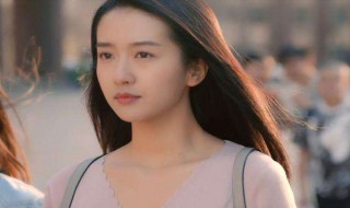 如何让发际线慢慢变低（如何让发际线慢慢变低男生）