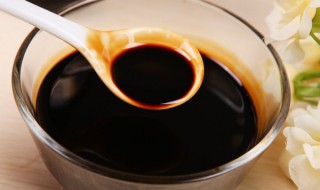 生抽可以用酱油代替吗 老抽生抽可以用酱油代替吗