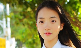 如何让鼻子更挺 如何让鼻子更挺一点