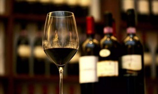 葡萄酒开瓶后能放多久 干红葡萄酒开瓶后能放多久