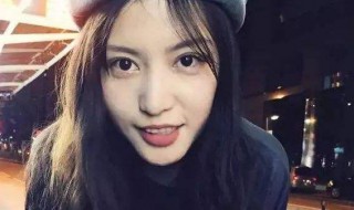 经纪人是干什么的（经纪人是什么意思）