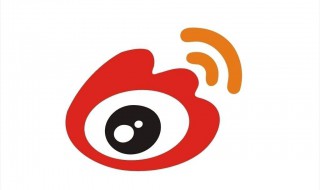 微博经常访问的人怎么删除（微博经常访问的人怎么删除记录）