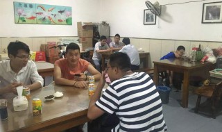 怎样做面馆生意才会好 怎样做面馆生意才会好起来
