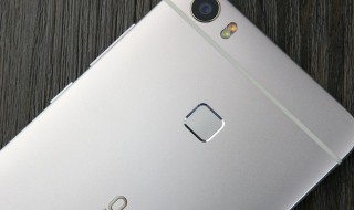 微信怎么拉人进群（微信怎么拉人进群聊）