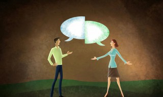 微信强提醒功能是什么用的 微信强提醒功能是什么意思?