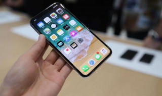 iphone手机这么清理垃圾（苹果手机怎么清理垃圾呀）