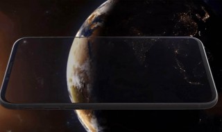 iphone如何录制屏幕 苹果手机如何录制屏幕