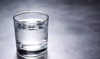 如何保存酒 如何保存酒酿