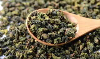 茶的种类有哪些（常见茶的种类有哪些）
