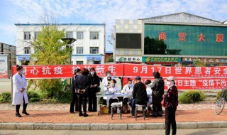 世界患者安全日的主题（世界患者安全日主题活动汇报）