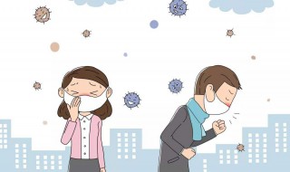 一次性面罩使用方法 一次性面罩怎么用