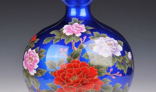 陶瓷质量的检测方法（陶瓷质量的检测方法有哪些）