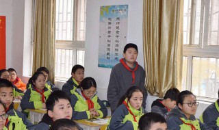 关于开学的句子 关于开学的句子唯美简短