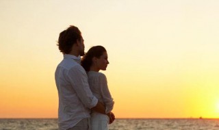 怎样维持婚姻 怎样维持婚姻关系