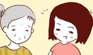 婆媳关系不好儿子怎样处理好 婆媳矛盾最好的处理方法