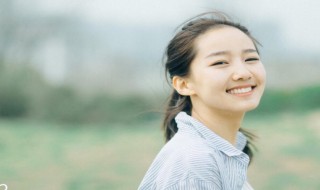 肌底液使用方法（兰蔻精华肌底液的正确使用顺序）