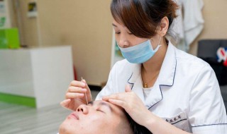 洗鼻子的最有效方法（洗鼻子的最有效方法视频）