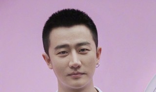 戴耳环有异味怎么处理 戴耳环有异味怎么处理小妙招