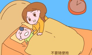 奶瓶第一次用怎么处理 奶瓶第一次用需要煮多长时间