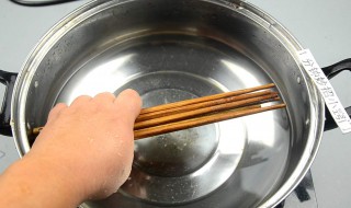 锅盖玻璃发霉怎么处理 锅盖玻璃破了能修好吗
