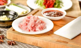 菜墩发霉发黑怎么处理（菜墩发霉发黑怎么处理好）