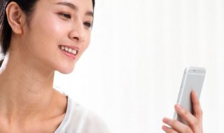 微信的聊天记录删除了还能恢复吗 微信的聊天记录删除了还能恢复吗苹果