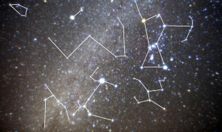 天蝎座命中注定的真爱（2023天蝎座命中注定的真爱）