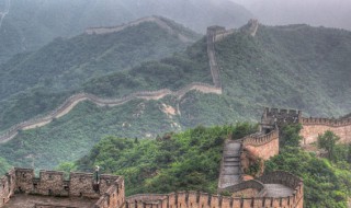真正懂你的人的句子（真正懂你的人的句子图片）