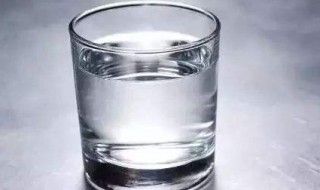 高梁酒怎么做（高梁酒怎么做熟料）